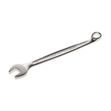 Ключ комбинированный 8мм L=128мм (увеличенный угол) JTC