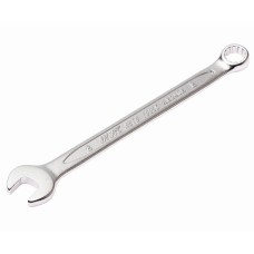 Ключ комбинированный 8х8мм L=125мм JTC