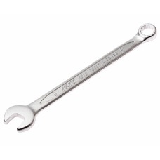 Ключ комбинированный 9х9мм L=135мм JTC