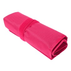 Набор ключей комбинированных 6-21мм 15 предметов в планшете JTC