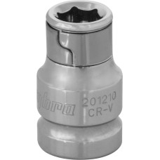 201210 Адаптер для бит 1/2