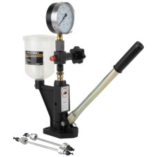 WDK-214312 Приспособление для проверки дизельных форсунок