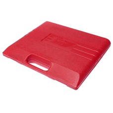 Набор ключей комбинированных 8-19мм трещоточных 13 предметов в кейсе JTC