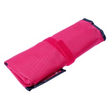 Набор ключей комбинированных 8-24мм 14 предметов в планшете JTC