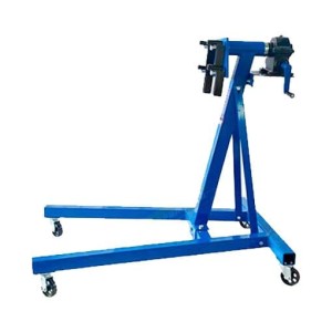 Кантователи