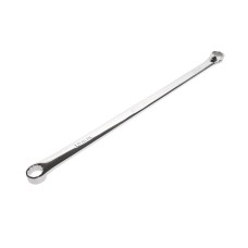 Ключ накидной 10х12мм 12-ти гранный удлиненный L=291мм JTC