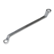 Ключ накидной 11х13мм 75град. L=213мм JTC