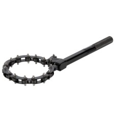 Съемник масляного фильтра цепной, 60-120 мм Weidercraft