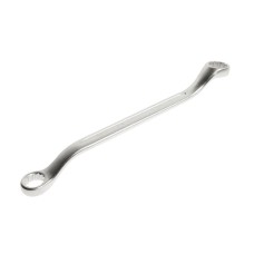 Ключ накидной 14х17мм 45град. L=235мм JTC