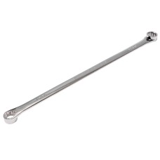 Ключ накидной 16х18мм 12-ти гранный удлиненный L=407мм JTC