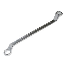 Ключ накидной 20х22мм 75град. L=318мм JTC
