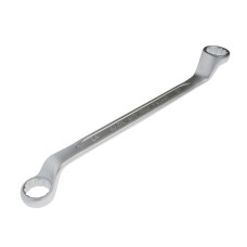 Ключ накидной 24х27мм 75град. L=346мм JTC
