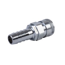 Штекер высокой пропускной способности 