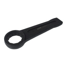 Ключ накидной 41мм 12-ти гранный ударный JTC