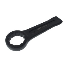 Ключ накидной 50мм 12-ти гранный ударный JTC