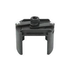 Съемник масляных фильтров "краб" 105-145 мм