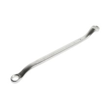 Ключ накидной 8х10мм 45град. L=185мм JTC
