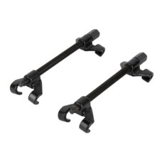 WDK-214620 Стяжка пружин 370 мм