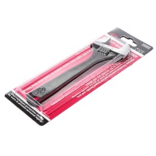 Ключ разводной 200мм 8" (0-28.6мм) усиленный JTC