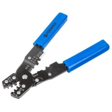 Щипцы Forsage для снятия изоляции F-6806