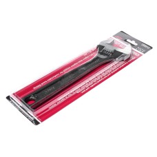 Ключ разводной 300мм 12" (0-38.1мм) усиленный JTC