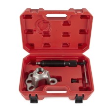 WDK-214510 Съемник ступиц и хабов  с гидравлическим элементом