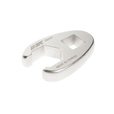 Ключ разрезной 1/2" 20мм с прорезью односторонний JTC