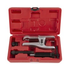 WDK-214520 Съемник шаровых опор гидравлический