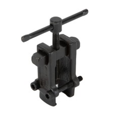 Съемник подшипников, до 50 мм Weidercraft