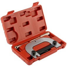 WDK-214955 Набор фиксаторов валов ГРМ для Renault/Nissan/Lada