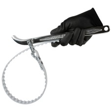 WDK-214463 Съемник масляных фильтров, 30-220 мм