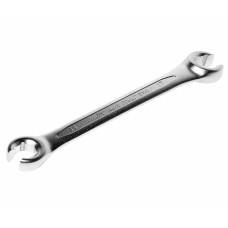 Ключ разрезной 14х17мм JTC