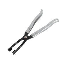 WDK-214050 Съемник (щипцы) маслосъемных колпачков, 275 мм