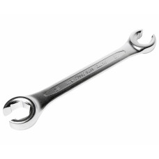 Ключ разрезной 17х19мм JTC