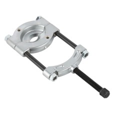 WDK-21475S Съемник сепараторного типа 50-75 мм