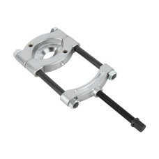 WDK-214105S Съемник сепараторного типа 75-105mm