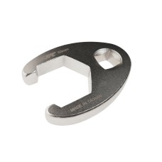 Ключ разрезной 3/4" 50мм с прорезью односторонний JTC