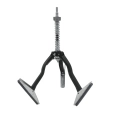 WDK-214219 Хон для цилиндров до 4