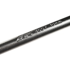 Ключ торцевой T-образный 10мм L=300мм JTC