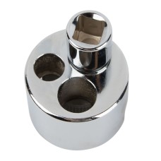 WDK-214420 Шпильковерт эксцентриковый 6-19 мм