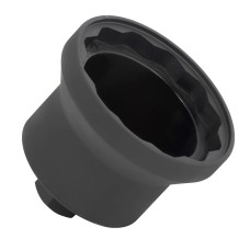 WDK-216010 Головка ступичная, 105 мм для Iveco