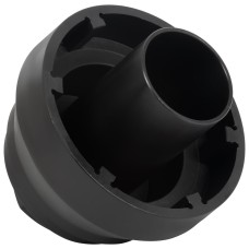 WDK-216031 Головка ступичная ведущий мост, 117 мм для MAN TGA