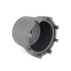 WDK-216013 Головка ступичная, 103-119 мм для SCANIA