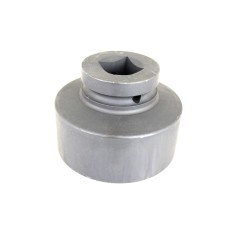 WDK-216032 Головка торцевая восьмигранная для гаек ступицы SCANIA