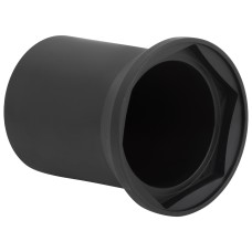 WDK-216018 Головка ступичная, 95 мм