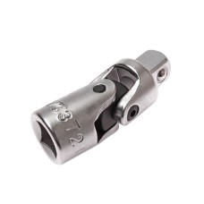 Переходник ключа карданный 1/2" JTC