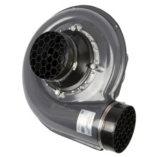 WDK-87619 Вентилятор для вытяжки выхлопных газов, 1900 м3/час, 0,75 кВт, 220В