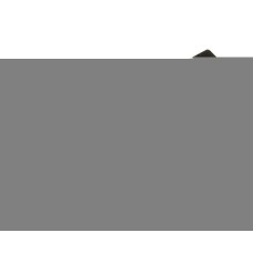 Ключ раскрывающийся 22мм 12-ти гранный L=225мм с трещоткой JTC