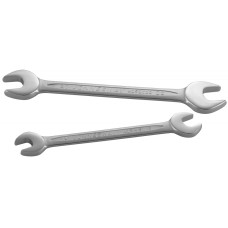 W252730 Ключ гаечный рожковый, 27х30 мм