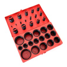 WDK-214042 Набор уплотнительных резиновых колец, 419 шт